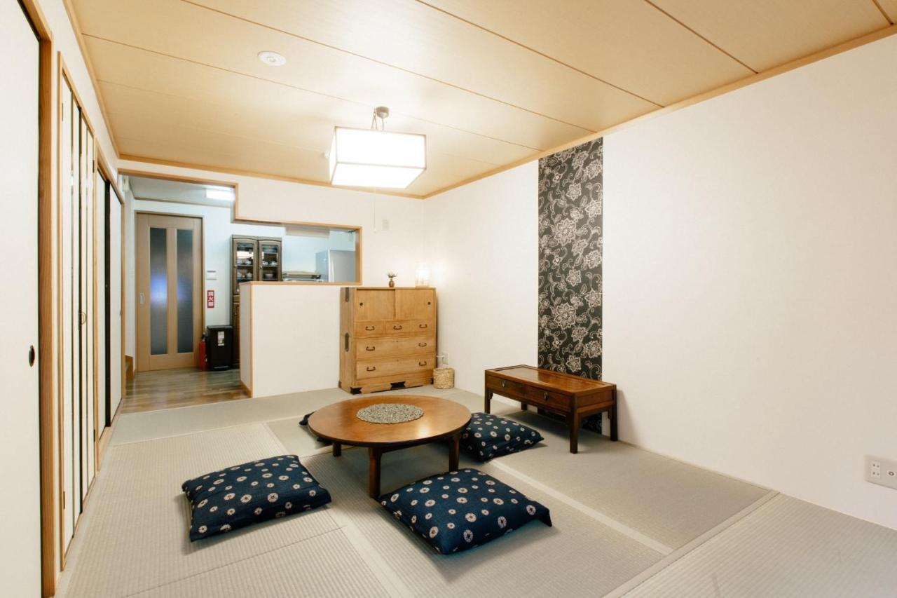 Nagasaki - House / Vacation Stay 70083 Exterior photo